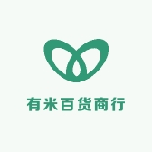有米优品百货商行
