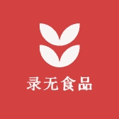 录无食品专营店
