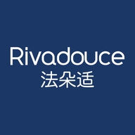 法朵适企业店