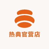 热典官营店