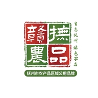 农投品牌专营店