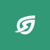 胜炫生鲜馆