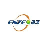 恩泽化工