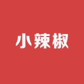 荆天服饰小辣椒潮牌店