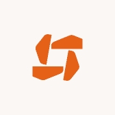 晓洁美社