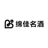 绵佳名酒专营店
