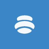 优选22