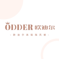 欧迪尔高端挡风被