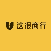 高新区这很商行小时达