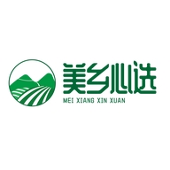 美乡心选