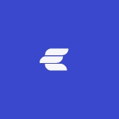 小蕾数码