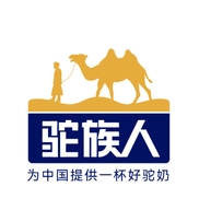 驼族人奶粉旗舰店