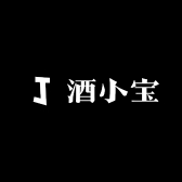 尚品文玩饰品