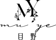 又又学姐设计手工穿戴甲