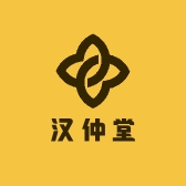 汉仲堂
