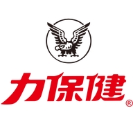 力保健上海乐保云享商务咨询有限公司保健品专卖店