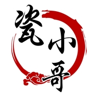 瓷小哥优品瓷器
