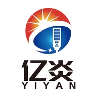 亿炎灯具旗舰店