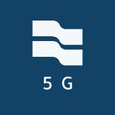 流量卡5G流量卡不限速不限量5G纯流量卡0月租上网卡