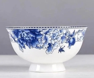 卿予琪工艺品
