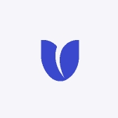 世家数码科技