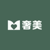 顾顾贸易
