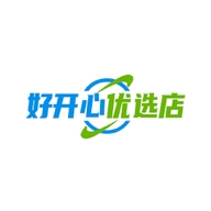 好开心优选店