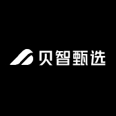 贝智甄选