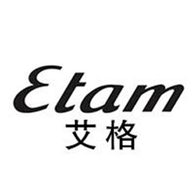 艾格悦童女装专卖店