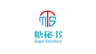 糖秘书授权企业店