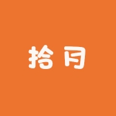 拾月优品甄选