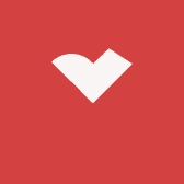 教蔬鲜生众兴生鲜专卖店