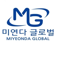 MIYEONDA GLOBAL海外专营店