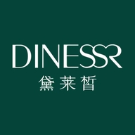 科丝美诗国货大牌护肤店