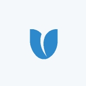 媛园百货