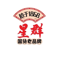 星群营养膳食