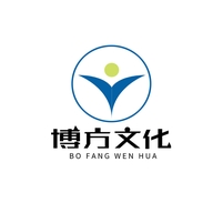 博方教育专营店