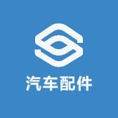 各种车型汽车配件