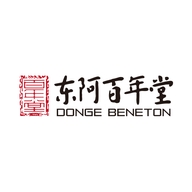 百年堂官方旗舰店