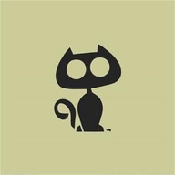 蚩云青岛麦瑞宝商贸有限公司二手数码专卖店