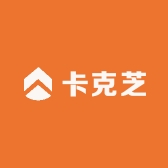 卡克芝甄选