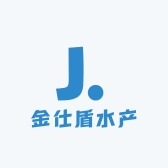 金仕盾水产养殖动保店