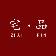 宅品家居餐饮具供应链
