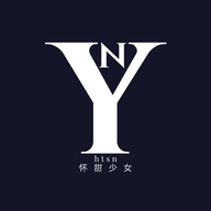 皇龙林匠