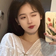 卖工程机械的小姐姐