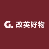 政轩好物