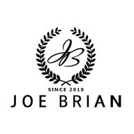JOE BRIAN SINCE 2010 JB广州乔伊诗风尚服饰有限公司专卖店