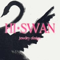 HISWAN工厂店