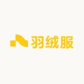 甜甜羽绒服专店