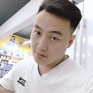 小王哥母婴个体店